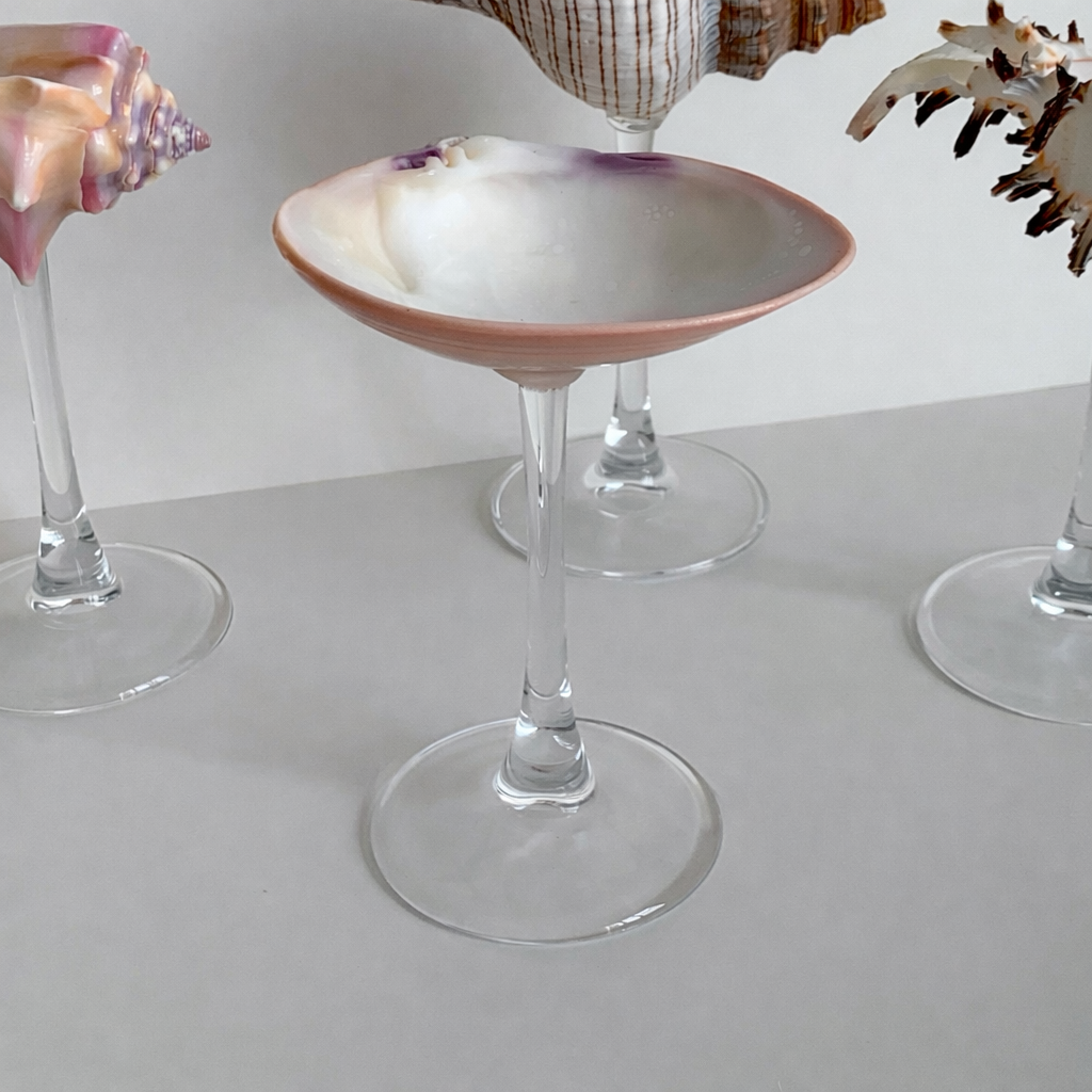 Tableware