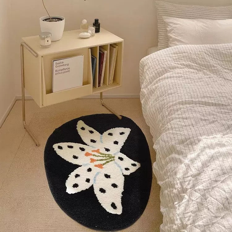 Rugs