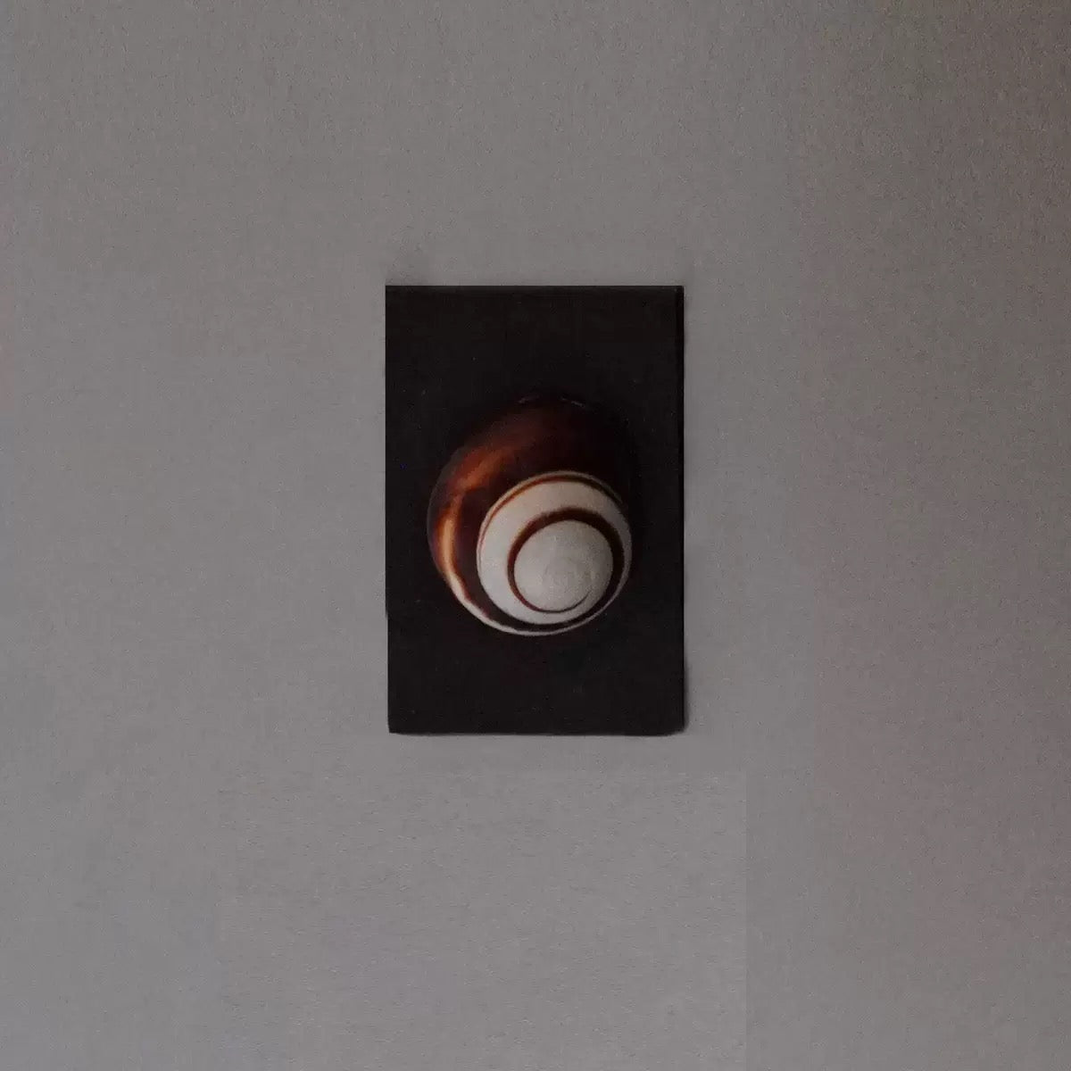 ‘Voice Of The Siren’ Magnet