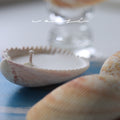 'Sea Spell' Candle
